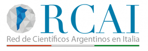 logo rcai